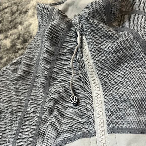 🤍🤍🤍🤍🍋 Define jacket 🍋🤍🤍🤍🤍 - Picture 3 of 6